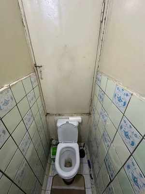 Фото 7 Квартира в Сергели