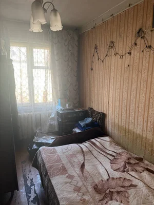 Фото 6 2-комн. квартира в Сергели