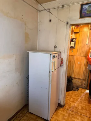 Фото 7 2-комн. квартира в Сергели