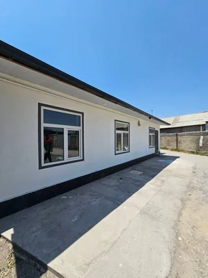 Фото 1 3-комн. Дом в ЯНГИ-ХАЙОТ