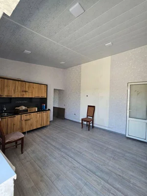 Фото 3 3-комн. Дом в ЯНГИ-ХАЙОТ