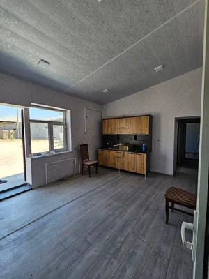 Фото 5 3-комн. Дом в ЯНГИ-ХАЙОТ