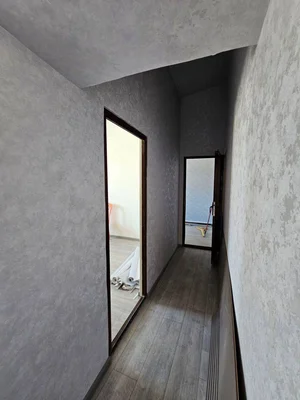 Фото 6 3-комн. Дом в ЯНГИ-ХАЙОТ