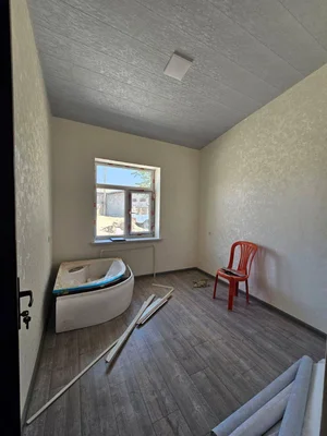 Фото 7 3-комн. Дом в ЯНГИ-ХАЙОТ