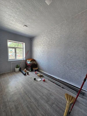 Фото 8 3-комн. Дом в ЯНГИ-ХАЙОТ