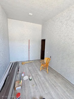 Фото 9 3-комн. Дом в ЯНГИ-ХАЙОТ