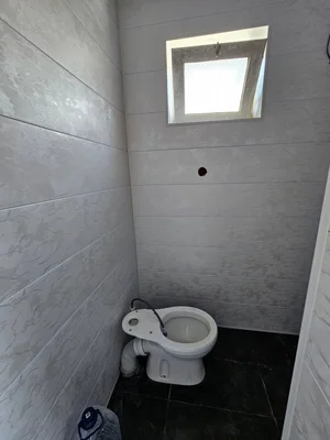 Фото 10 3-комн. Дом в ЯНГИ-ХАЙОТ