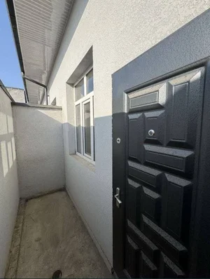 Фото 2 1-комн. квартира в Сергели