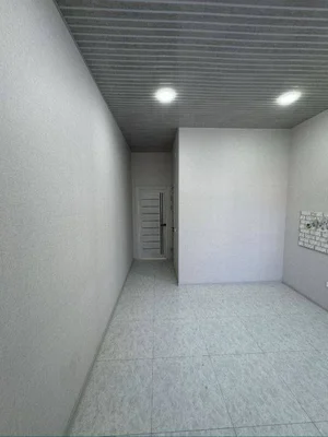 Фото 3 1-комн. квартира в Сергели