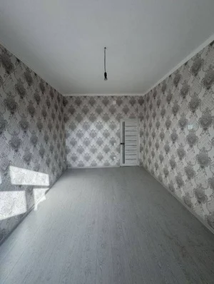 Фото 5 1-комн. квартира в Сергели