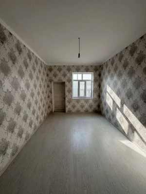 Фото 6 1-комн. квартира в Сергели