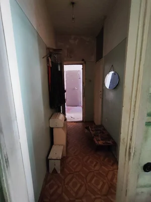 Фото 3 2-комн. квартира в Яшнабад