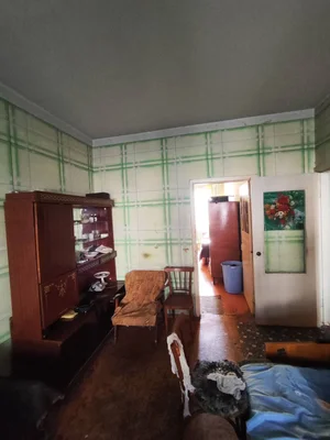 Фото 4 2-комн. квартира в Яшнабад