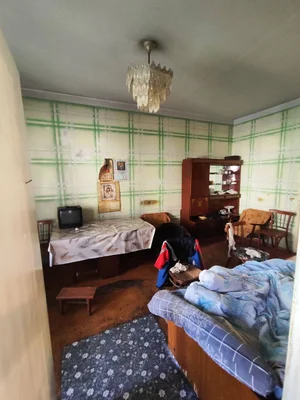 Фото 5 2-комн. квартира в Яшнабад