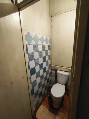 Фото 8 2-комн. квартира в Яшнабад