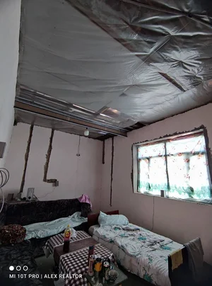 Фото 4 Дом в Старые-Сергели