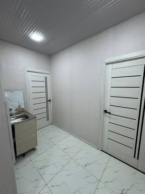 Фото 6 2-комн. квартира в Сергели