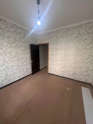 Фото 2 1-комн. квартира в Сергели