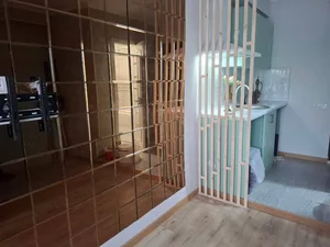 Фото 2 2-комн. квартира в Лисунова