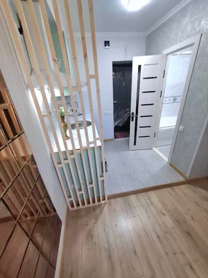 Фото 3 2-комн. квартира в Лисунова