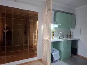 Фото 4 2-комн. квартира в Лисунова