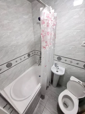 Фото 6 2-комн. квартира в Лисунова