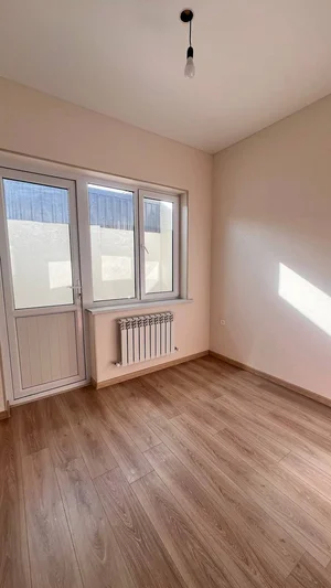 Фото 5 2-комн. дом в Старые-Сергели