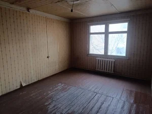 Фото 1 2-комн. квартира в Сергели