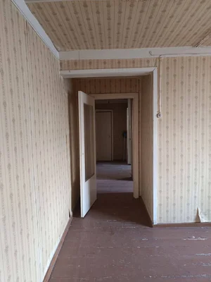 Фото 4 2-комн. квартира в Сергели