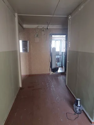 Фото 6 2-комн. квартира в Сергели