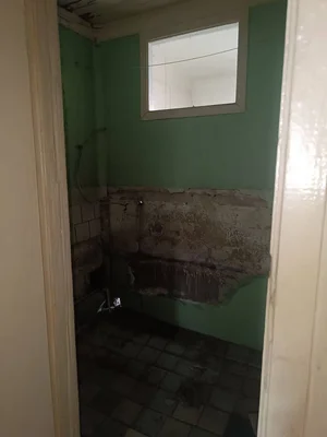 Фото 9 2-комн. квартира в Сергели