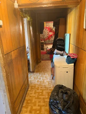 Фото 4 2-комн. квартира в Сергели