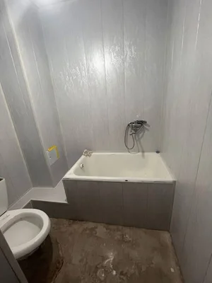 Фото 4 1-комн. квартира в Сергели