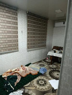 Фото 1 2-комн. квартира в Сергели