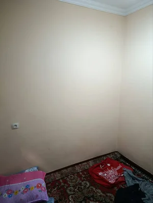 Фото 5 2-комн. квартира в Сергели