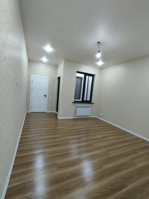 Фото 4 2-комн. дом в Сергели