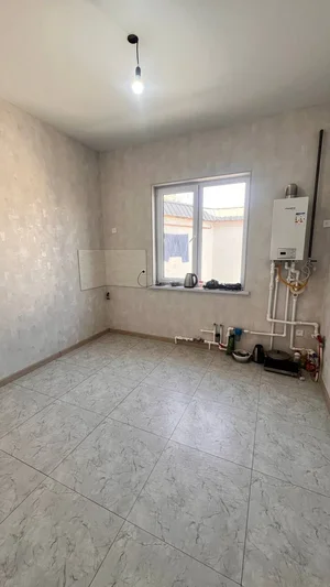 Фото 4 Дом в СТАРЫЕ-СЕРГЕЛИ