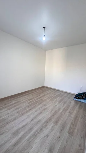 Фото 6 Дом в СТАРЫЕ-СЕРГЕЛИ