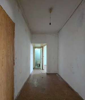 Фото 4 2-комн. квартира в Сергели-2