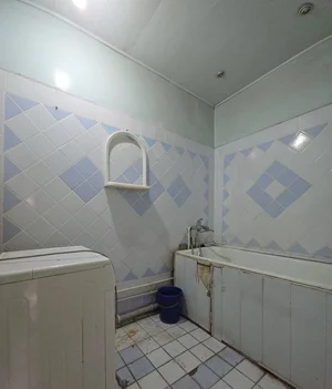 Фото 5 2-комн. квартира в Сергели-2