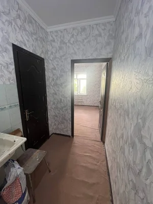 Фото 3 1-комн. квартира в Сергели