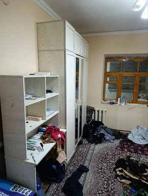 Фото 2 2-комн. квартира в Сергели