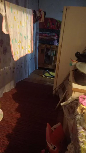 Фото 4 2-комн. квартира в Сергели