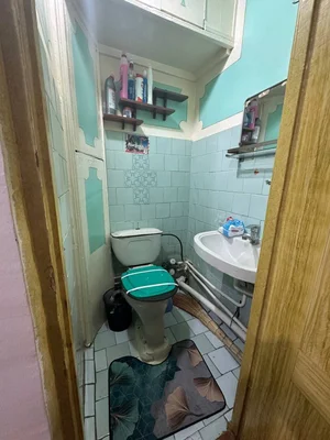 Фото 10 3-комн. квартира в Сергели