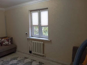 Фото 2 3-комн. квартира в Сергели