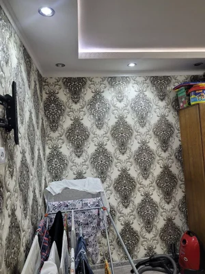 Фото 3 2-комн. квартира в Сергели