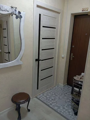 Фото 4 3-комн. квартира в Сергели