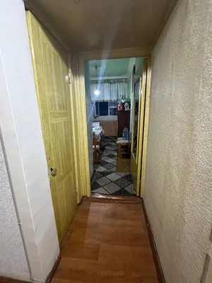 Фото 5 3-комн. квартира в Сергели