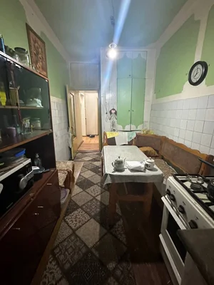 Фото 7 3-комн. квартира в Сергели