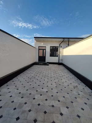 Фото 1 2-комн. Дом в Сергели